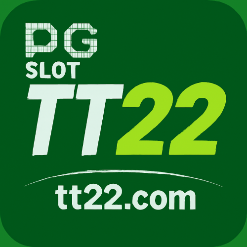 tt22